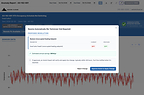 Axiom Cloud Expands Platform Beyond Refrigeration with Launch of Autonomous HVAC Optimization