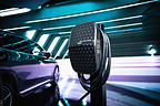 Mercedes-Benz of Scottsdale Powering the Desert Sun: Arizona Drivers Gain Smart Charging Intel