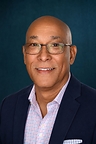 TrueCar Adds Two New Industry Leaders to Strengthen Partnerships with Automakers and Build out New Insurance Vertical
