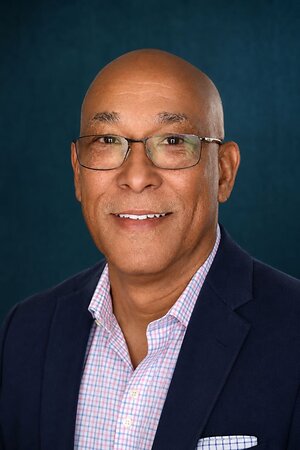 TrueCar Adds Two New Industry Leaders to Strengthen Partnerships with Automakers and Build out New Insurance Vertical