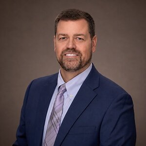 HawkEye 360 Announces Two Key Leadership Appointments