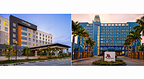 Marriott International invites travelers to discover Guyana, South America's best-kept secret