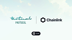 Virtuals Protocol Migrates $700M+ VIRTUAL Token from LayerZero to Chainlink CCIP To Enable Secure Cross-Chain Payments for AI Agents