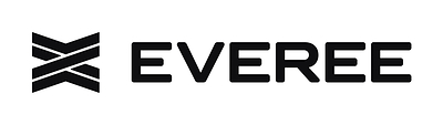 Everee Launches Onboarding+, a Premium I-9 Compliance and Onboarding Tool for Flexible Workforces and Embedded Payroll Partners