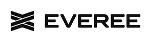 Everee Launches Onboarding+, a Premium I-9 Compliance and Onboarding Tool for Flexible Workforces and Embedded Payroll Partners