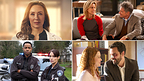 Bell Media Unveils a Blockbuster 2026/2027 Slate Across CTV and Crave, Fuelled by New Series and Returning Hits, Live Events, and Sports