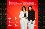 Winners of the Canadian Grand Prix New Product Awards Announced by Retail Council of Canada
