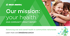 Delta Dental invests $131 million to strengthen oral health care nationwide, reaching 24 million people