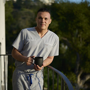 Beverly Hills Internal Medicine Physician Dr. David Nazarian Discusses How Personalized Preventive, Longevity, and Regenerative Medicine Are Reshaping Modern Healthcare
