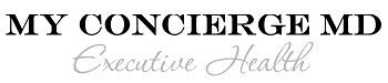 My Concierge MD
