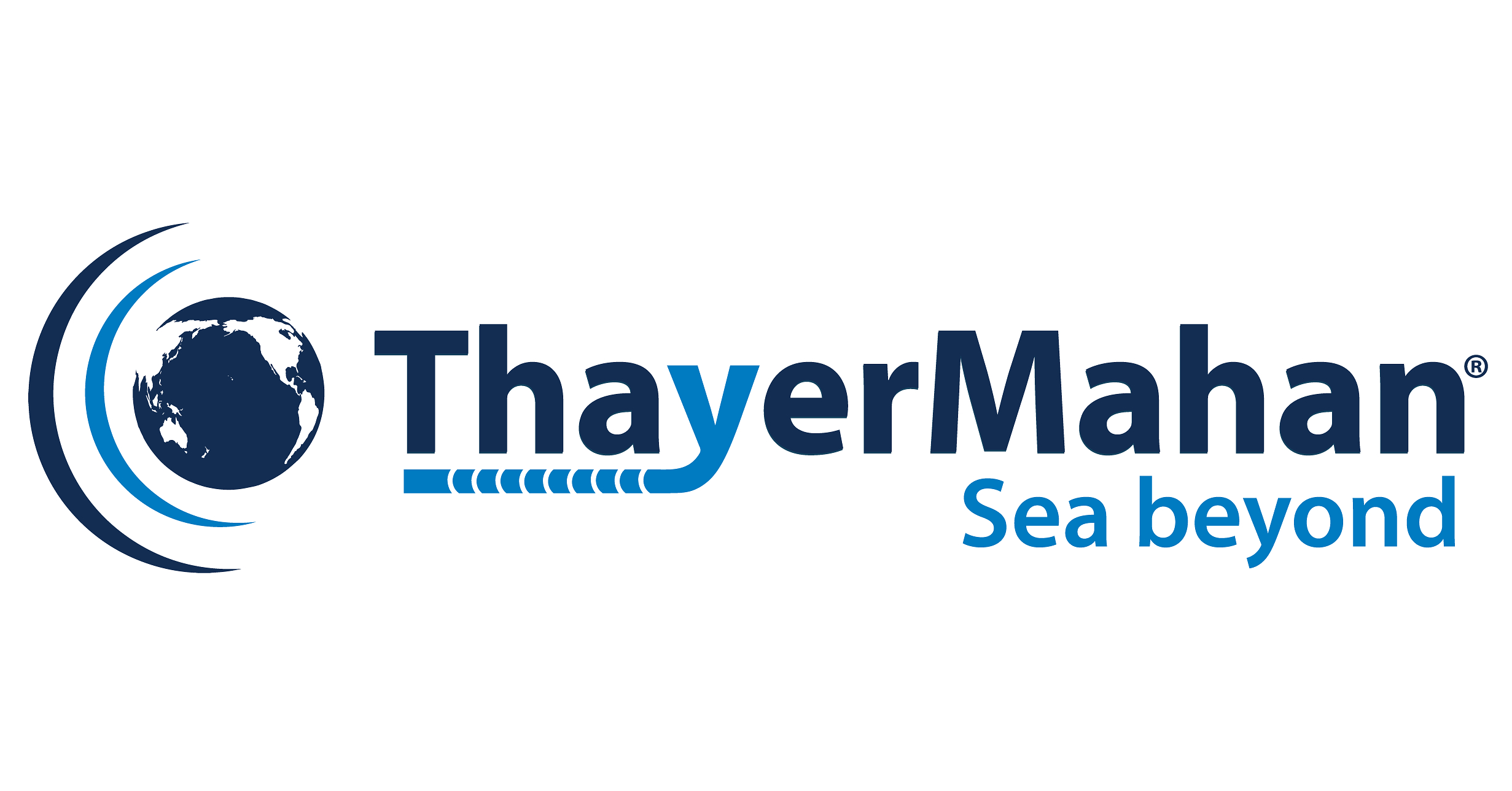 Chief of Naval Operations Observes Fielded, Scalable Tailored Offset Capabilities During ThayerMahan Visit Chief of Naval Operations Observes Fielded, Scalable Tailored Offset Capabilities During ThayerMahan Visit