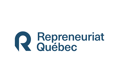 Naissance d'un laboratoire vivant d'innovation et de développement de productivité via le transfert d'entreprise