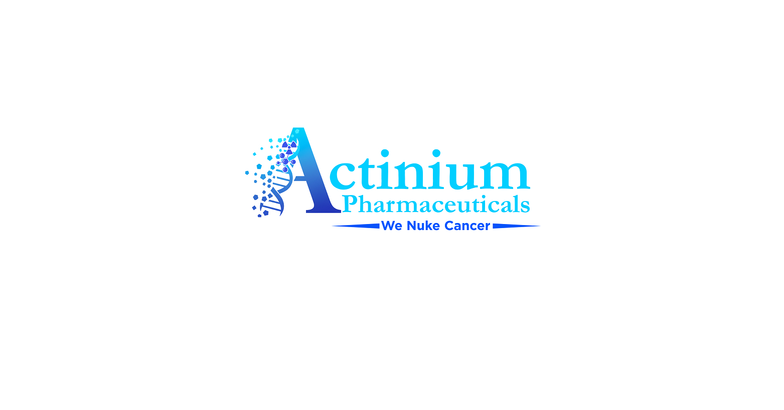 Actinium Pharmaceuticals Announces Actimab-A Intellectual Property and Manufacturing Advances and Provides NYSE American Listing Update