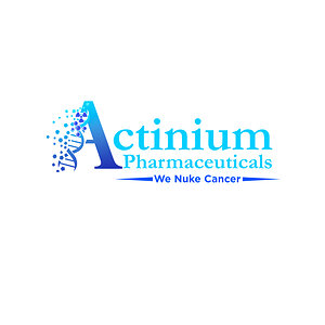 Actinium Pharmaceuticals Announces Actimab-A Intellectual Property and Manufacturing Advances and Provides NYSE American Listing Update