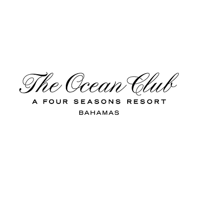The Ocean Club, A Four Seasons Resort, Bahamas