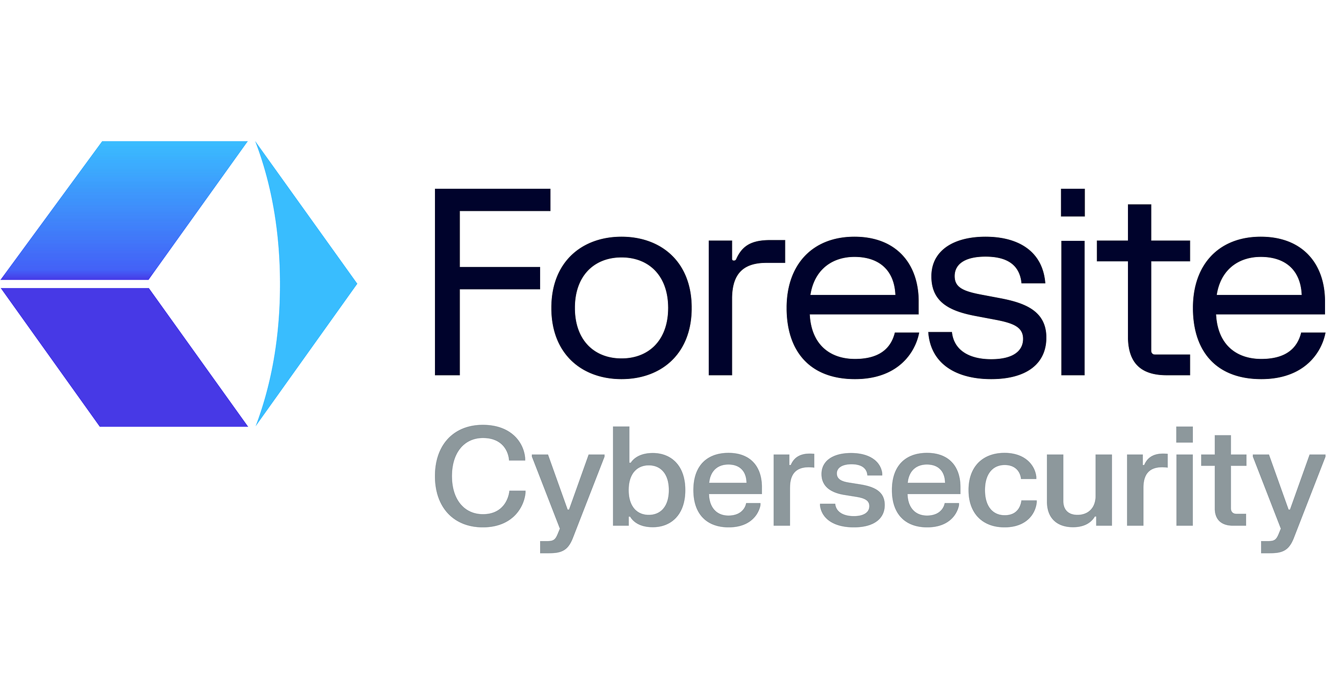 As Enterprises Rush to Autonomous Security, New Omdia Market Update Points to Practitioner Governance as the Differentiator As Enterprises Rush to Autonomous Security, New Omdia Market Update Points to Practitioner Governance as the Differentiator