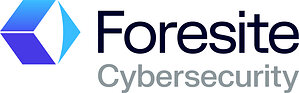 As Enterprises Rush to Autonomous Security, New Omdia Market Update Points to Practitioner Governance as the Differentiator
