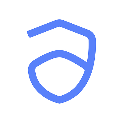Anugal IGA Logo Anugal IGA Logo