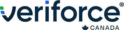 Veriforce Canada