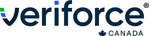 Cerrejón partners with Veriforce Canada to strengthen contractor visibility, qualification and compliance management