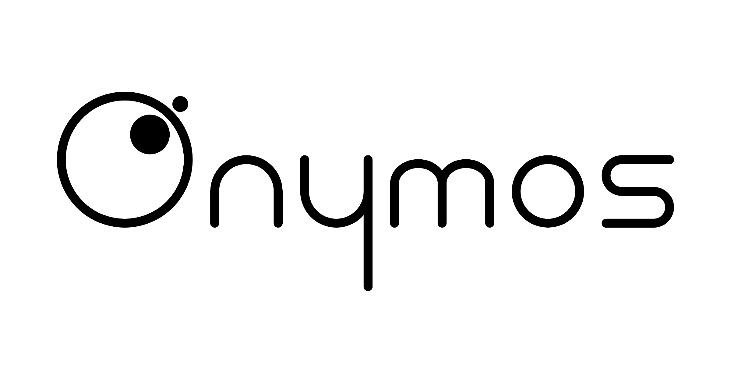 Onymos and Vanta Diagnostics Collaborate to Scale Intelligent Lab Intake