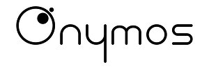 Onymos and Vanta Diagnostics Collaborate to Scale Intelligent Lab Intake