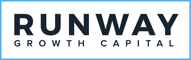 Michael Rovner nommé Co-PDG et Co-Directeur des Investissements chez Runway Growth Capital
