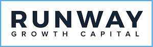 Runway Growth Capital Appoints Michael Rovner as Co-Chief Executive Officer and Co-Chief Investment Officer