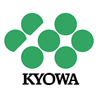 Kyowa Hakko USA's Cognizin® Citicoline Featured in Wellex's New Creatine Well