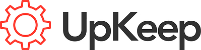 UpKeep