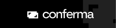 Conferma Logo