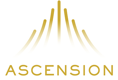 Ascension Logo