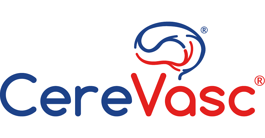 CereVasc Receives FDA IDE Approval to Evaluate the eShunt® System in ...