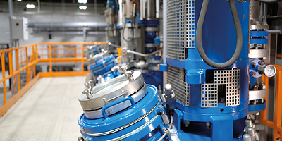 Our wet chemistry operations are purpose-built to process acidic and cyanide-based solutions containing precious metals, with systems designed for safety, scalability, and maximum recovery.