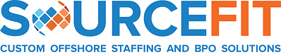 Sourcefit Logo Sourcefit Logo