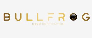 Bullfrog Announces Non-Brokered Private Placement of Units