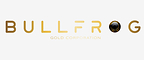 Bullfrog Upsizes Non-Brokered Private Placement to $8 Million