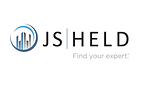 J.S. Held Earns Multiple Rankings in Inaugural Legal 500 Disputes Services Guide