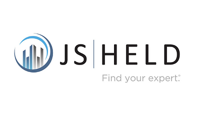 JSHeld.com