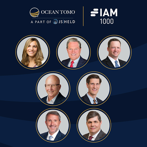 World’s Leading Patent Experts and Expert Witnesses World’s Leading Patent Experts and Expert Witnesses