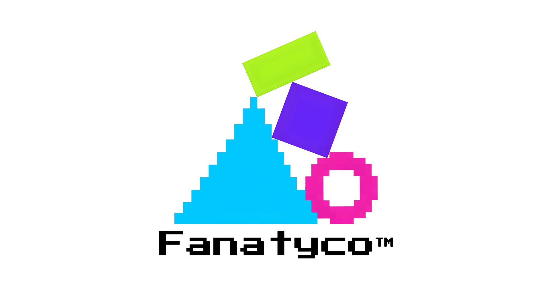/C O R R E C T I O N -- Fanatyco/ /C O R R E C T I O N -- Fanatyco/
