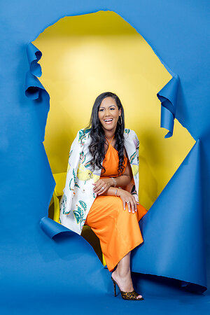 Rianka R. Dorsainvil, CFP® Joins BestFarewell as Strategic Advisor