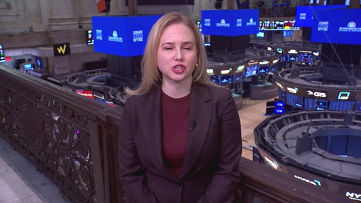 NYSE Content Update: Sunshine Silver Mining Raises $270 Million in IPO
