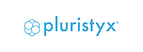 Made Scientific and Pluristyx Launch Integrated iPSC Development &amp; Manufacturing Partnership to Advance Next-Generation iPSC-derived Cell Therapies