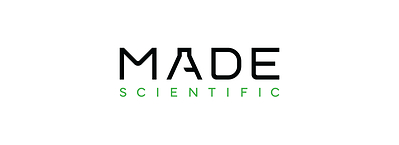 Made Scientific