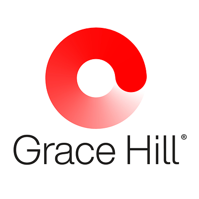 Grace Hill Announces 2026 Impact Hero Awards Winners