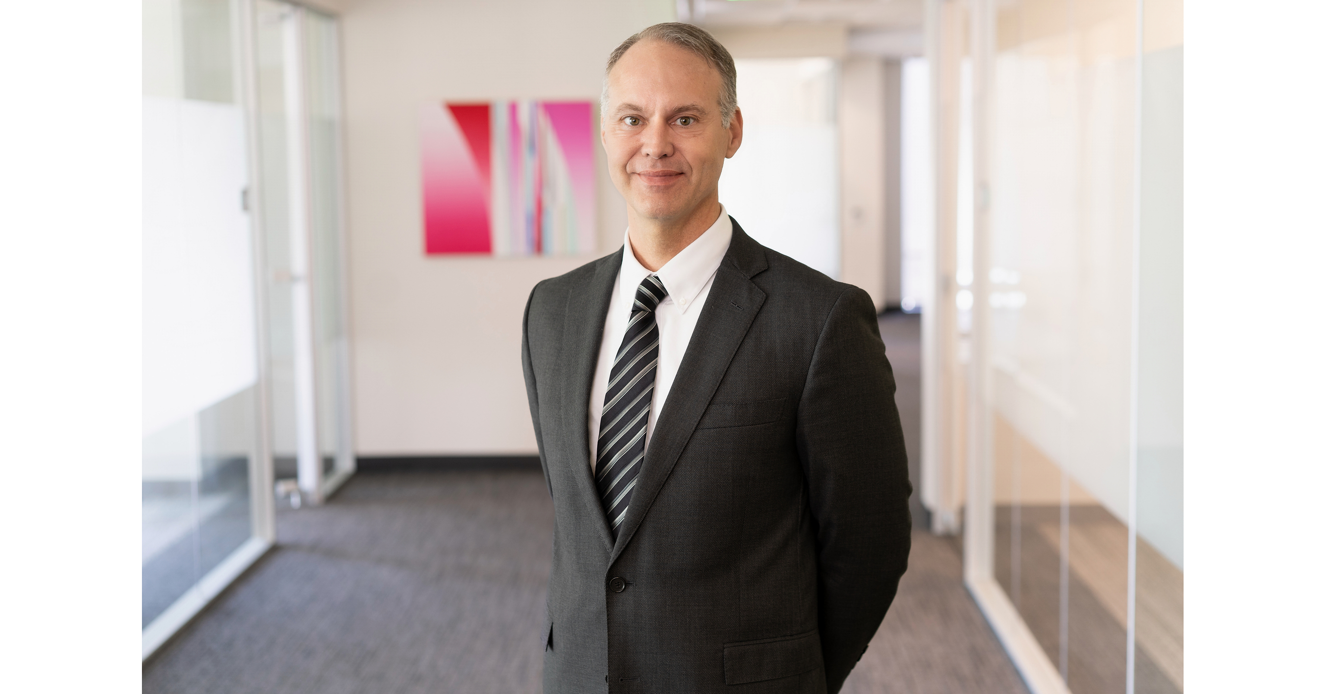 Dechert Enhances Asset Finance and Securitization Capabilities with ...