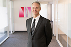 Dechert Enhances Asset Finance and Securitization Capabilities with Return of Josh Strathman
