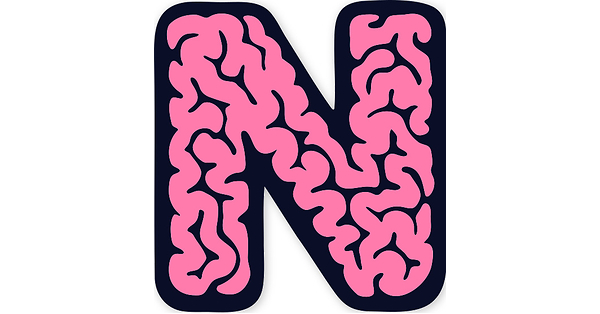 Neurometric AI and LumaDock Partner to Cut OpenClaw Inference Costs by Up to 90%