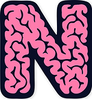 Neurometric AI and LumaDock Partner to Cut OpenClaw Inference Costs by Up to 90%